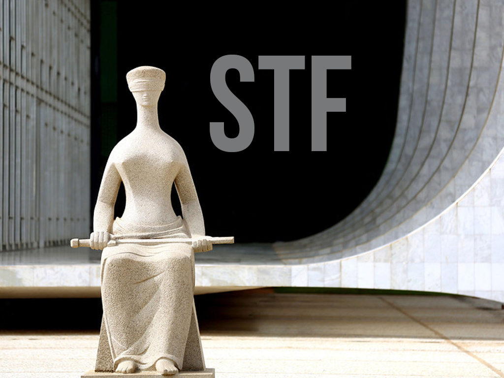 STF acerta ao aprovar Revisão da Vida Inteira do INSS